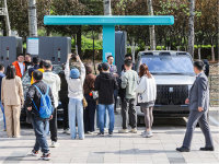 �������з���Ʒ����&middot;����վԲ���ٰ�