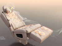 ��SPA�ݰ��ϳ����ͼ̩ɽX8��ҵ�׷�����ʽ��е��Ħ��