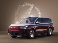 ����ڶ�����Ƭ��أ���������420km������N9�����Ԥ�ۼ�45��-50��Ԫ