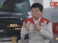 21��1000������ ����������&ldquo;��&rdquo;���������й�����ǿ������