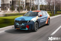 ����24�ս�����16���³� ��7ϵi7����2�����������