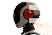 �عϻ�����B�����ʴ�2.7����Ԫ ����������̬����