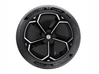 ����˾ͨTURANZA̩Ȼ��&reg; 6����������һ��С��SU7�����ܴ������������