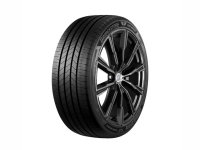 ����˾ͨTURANZA̩Ȼ��&reg;6��ʽ���׹������ﲬ��7��Я�ִ��쾲���¾���