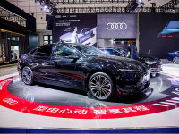 ��Ԧ��³���³���&mdash;&mdash;2026��³������չ����ʢ����Ļ