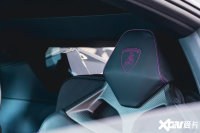 ����ƽ̨�ǵĻ�����������Temerario��СţΪ�α��˸