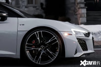 ��������Revuelto�´�ţ&ldquo;����&rdquo;�µ�R8���������ۼ۴�3��