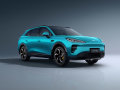 �û�����12.59����Խ���춯�м�SUV ����T9Lȫ������