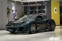 ������Ͷ�����������棡4.0T V8��3.0T V6������