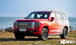 长城&ldquo;价格战&rdquo;见效！净利润暴跌76% 营收增长12.7%