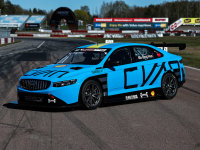 ��������TCR��Я����������Ĵ�����ս��������������