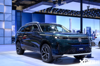 �����׿�ӳ� һ��-���� ID.AURA T6�°�������