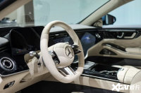 ������S���ټӳ���������5.3��V8����AMG����