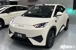 �ٴ��¸ߣ����ǵ�8������44�� ����8�±���134.6%