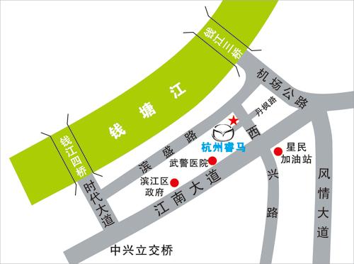 重庆秀山县有多少人口_重庆秀山县地图(2)