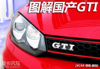 �����M��܇�� ��Ƚ������a�ߠ���GTI