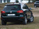 �����Լݴ�����;��3.0 V6