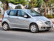 ���������Լ�ȫ�±���A160