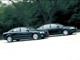 �Լ�A6L��A8L