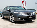 �Լݶ���Honda˼���
