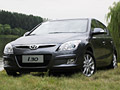 �Լݱ����ִ�i30
