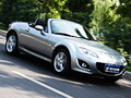�����Դ�MX-5 ����ƪ