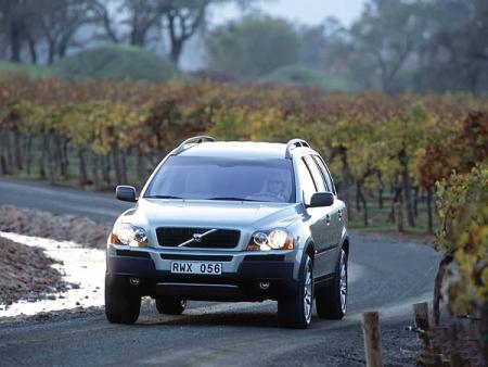 第二页:阿苏德王子