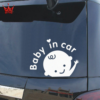 baby in car ڳﳵ 