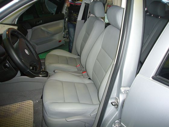 【汽车美容装饰】_汽车知识库