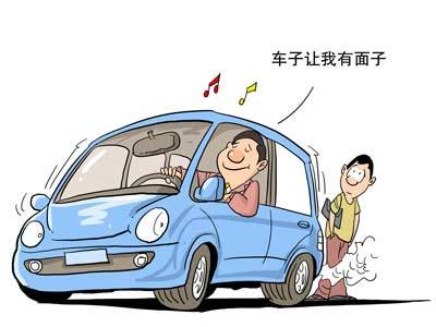 索尼8k转播车_月收入8k买什么车好