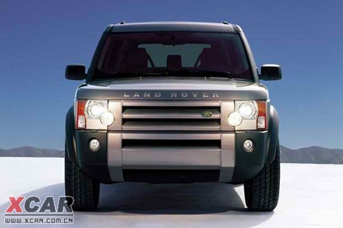 进口SUV火暴十月 销量创下历史最高纪录