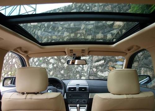 Ϻtiguan;۵,潫ߵĹע--ȫ촰ʵԺ
