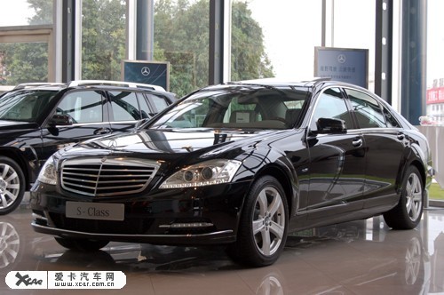 ȫϵ۱_s400_s400