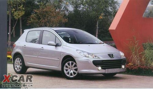 月收入8000 该买什么车?主流家用车推荐