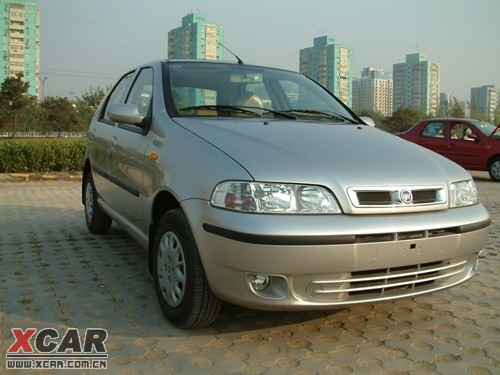 南汽与菲亚特分手后遭遇到市场信任危机