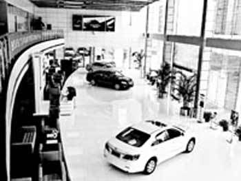 收入证明_千车公里收入(2)