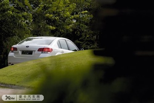 开关,即可轻松实现.虽然这已不是什么新鲜的玩意儿,但斯巴鲁高清图片