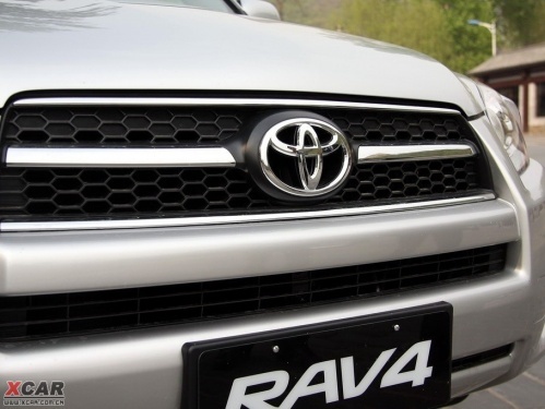 汽车品牌占有量_中国汽车人均占有量(3)