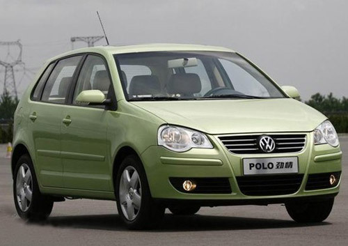 从中国乒乓球教练衍炼史看POLO领军地位