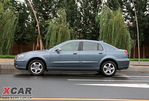 年终优惠扩大 08款骏捷优惠达1.4万