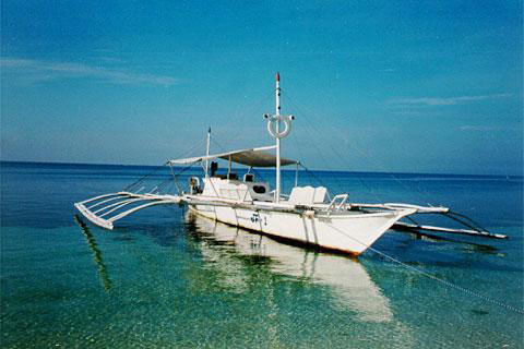 菲律宾移民局放宽中国人申请永久居留签证