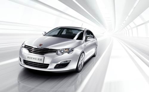 六款最热门A级国产轿车实际油耗排行榜