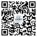 捷达油气两用车报价,北京现代油气两用车,油气两用车,油气两高清图片