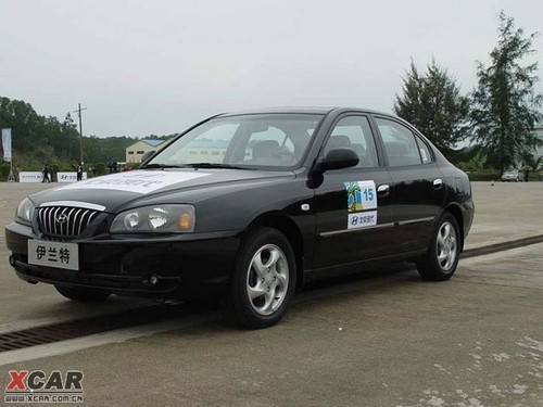 10万以内经济实用车_四款10万元以内经济实用车推荐