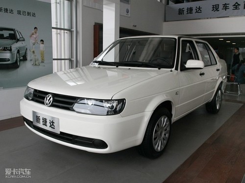 10万以内经济实用车_四款10万元以内经济实用车推荐