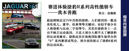 往期回顾 往期回顾