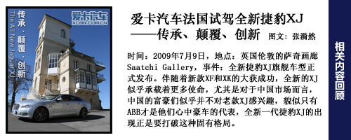 往期回顾 往期回顾