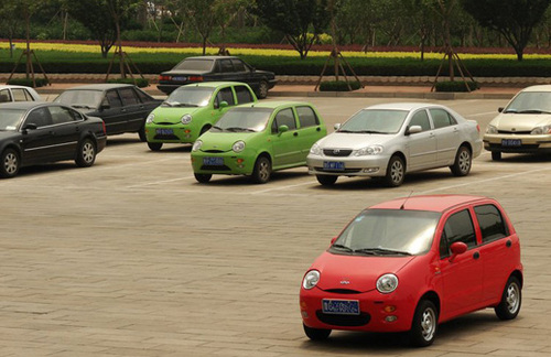 中国人均住宅_中国人均汽车