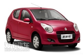 关于老王者新奥拓的毕业论文题目范文