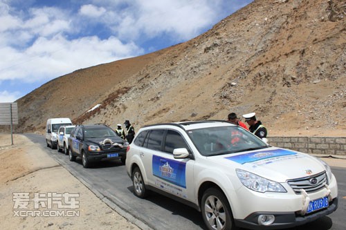 西藏自驾游旅游篇(布达拉宫、林芝等)